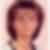 Profilbild von Anneliese Kranich