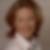 Profilbild von Christine Frenken