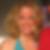 Profilbild von Susanne Weiler