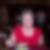 Profilbild von Renate Buchwald