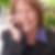 Profilbild von Karin Lüsebrink