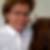 Profilbild von Astrid Berend