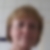 Profilbild von Karin Buelow