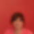 Profilbild von Silvia Stabach