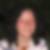 Profilbild von Ina Fuy