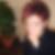 Profilbild von Sandra Zimmermann