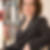 Profilbild von Gabriele Hemmerling-Müller