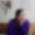 Profilbild von Conny Welsch