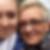 Profilbild von Dorothea Schmitz