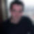 Profilbild von Joerg Siepmann