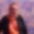 Profilbild von Peter Eichert