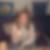 Profilbild von Manuela Thedens