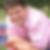 Profilbild von Mario Pfeiffer