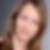 Profilbild von Judith Schultz