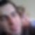 Profilbild von Michael Mikula