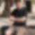 Profilbild von Jens Backer