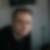 Profilbild von Marc-Felix Walter