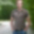 Profilbild von Stefan Sasse