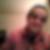 Profilbild von Dieter Lowsky