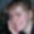 Profilbild von Verena Ecker