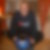Profilbild von Hans-Peter Braatz