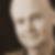 Profilbild von Thomas Drüsedau