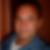 Profilbild von Rolf Bark