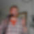 Profilbild von Mike Watza