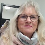 Profilfoto von Ute Hettkamp-Leger