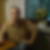 Profilbild von Frank Neumann