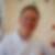 Profilbild von Ansgar Schnepel