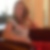 Profilbild von Iris Blume