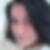 Profilbild von Adina Weigandt