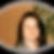 Profilbild von Katarzyna Selent