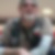 Profilbild von Ingo Kunze