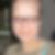 Profilbild von Marlis Kindler