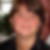 Profilbild von Nancy Bühler