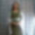 Profilbild von Janine Moser