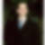 Profilbild von Thorsten Quilitzsch