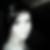 Profilbild von Alexandra Rothardt