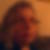 Profilbild von Mandy Siebert