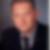 Profilbild von Jörg Schrautemeier