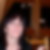 Profilbild von Cornelia Hahn