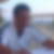 Profilbild von Michael Schwarz