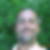 Profilbild von Uwe Hirschelmann