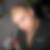 Profilbild von Daniel Lucke