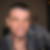 Profilbild von Michael Boegershausen