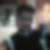 Profilbild von Roberto Beckmann