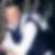 Profilbild von Stephan Majunke