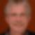 Profilbild von Jochen Gerber